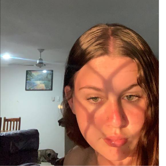 courtneyjack355